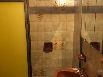 Casa en venta en Ezpeleta Este