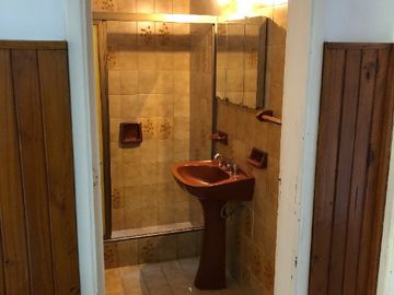 Casa en venta en Ezpeleta Este