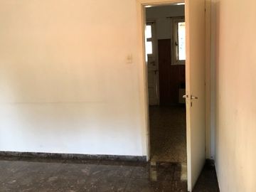 Casa en venta en Ezpeleta Este