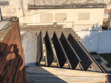 Casa en venta en Ezpeleta Este