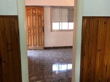Casa en venta en Ezpeleta Este