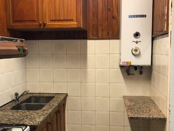 Casa en venta en Ezpeleta Este