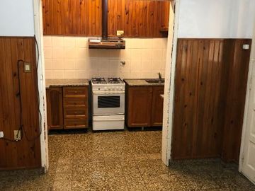 Casa en venta en Ezpeleta Este