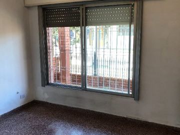 Casa en venta en Ezpeleta Este
