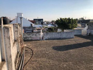 Casa en venta en Ezpeleta Este