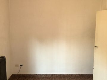 Casa en venta en Ezpeleta Este