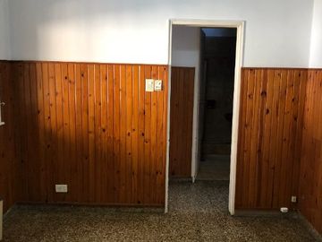 Casa en venta en Ezpeleta Este