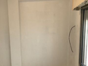 Casa en venta en Ezpeleta Este