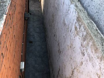 Casa en venta en Ezpeleta Este