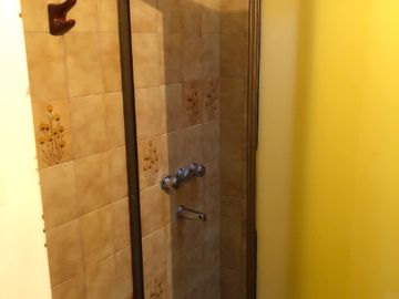 Casa en venta en Ezpeleta Este