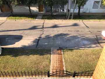 Casa en venta en Ezpeleta Este
