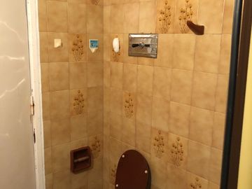 Casa en venta en Ezpeleta Este