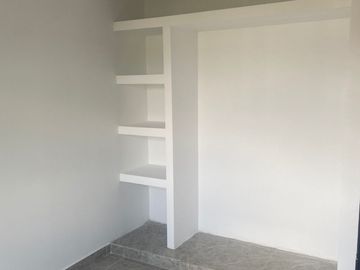apartamento en venta en chiminangos. Cod V5021