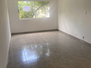 apartamento en venta en chiminangos. Cod V5021