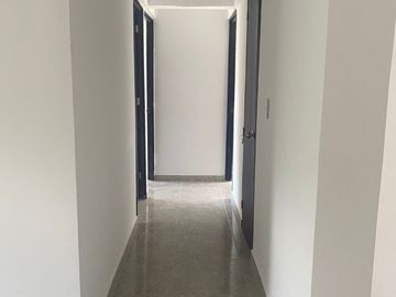 apartamento en venta en chiminangos. Cod V5021