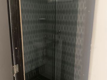 apartamento en venta en chiminangos. Cod V5021