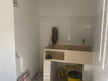 apartamento en venta en chiminangos. Cod V5021