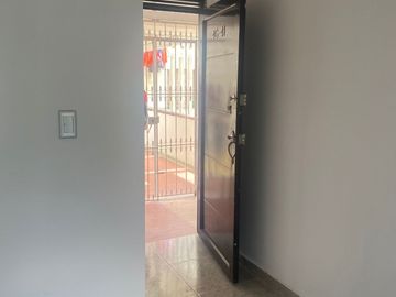 apartamento en venta en chiminangos. Cod V5021