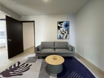 Se Vende Apartamento 205 Mts Costa del Este $465,000,oo