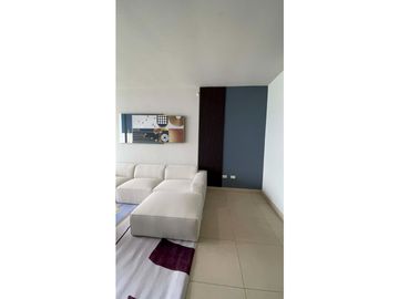 Se Vende Apartamento 205 Mts Costa del Este $465,000,oo