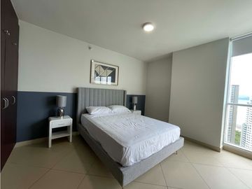 Se Vende Apartamento 205 Mts Costa del Este $465,000,oo