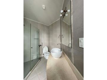 Se Vende Apartamento 205 Mts Costa del Este $465,000,oo