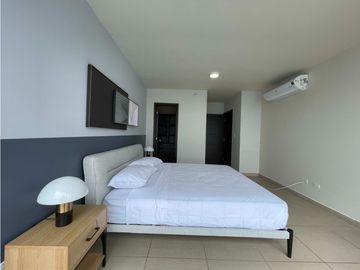 Se Vende Apartamento 205 Mts Costa del Este $465,000,oo