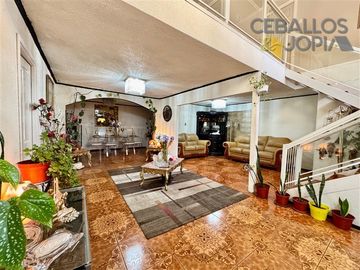 Local Comercial en venta en Villa Alemana
