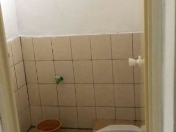 Rumah Subsidi Ungaran Timur, Gedanganakl