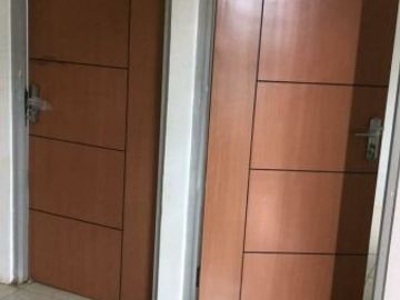 Rumah Subsidi Ungaran Timur, Gedanganakl