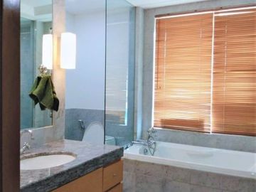Disewakan Apartemen Pakubuwono Residence Tipe 2 Kamar Tidur Kondisi Fully Furnished