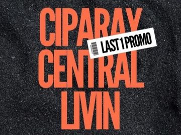 LAST ONE PROMO!! DISC 99 JUTA FREE BIAYA2, DEKAT ALUN - ALUN CIPARAY