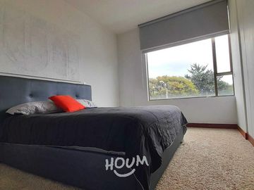 Apartamento Niza Norte, Niza ID: 141351r