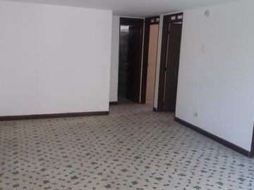 apartamento en venta en chiminangos 1 etapa. Cod V139