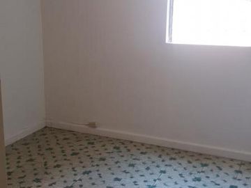 apartamento en venta en chiminangos 1 etapa. Cod V139