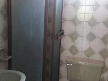 apartamento en venta en chiminangos 1 etapa. Cod V139