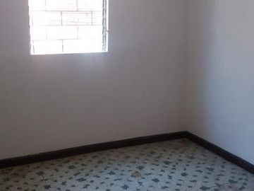 apartamento en venta en chiminangos 1 etapa. Cod V139