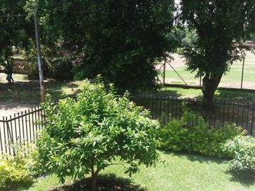 apartamento en venta en chiminangos 1 etapa. Cod V139