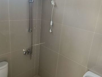 Rumah Minimalis 2 Lantai Cimahi 3mnt ke Wisata Alam Cimahi Gratis Pajak PPN dan BPHTB