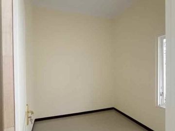 Dijual Rumah dekat Citra Garden Buring Malang Annisa