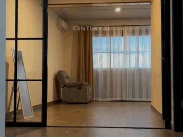 Dijual Rumah Di Green Ara Residence Harapan Indah Bekasi