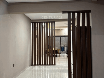 Dijual Rumah Di Green Ara Residence Harapan Indah Bekasi