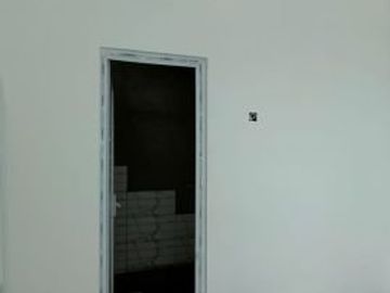 Rumah baru 2 lantai berkonsep classic eropa di ceger taman mini