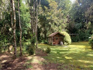 Casa en venta de 4 dorm. en Frutillar