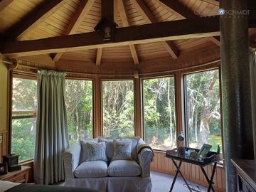 Casa en venta de 4 dorm. en Frutillar