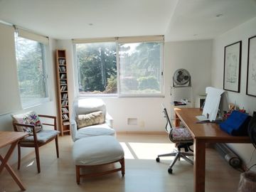 Casa en Fraccionamiento en Huertas del Llano Jiutepec - CRB-1154-Fr