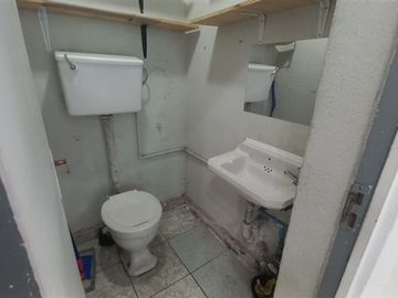 Local Comercial en arriendo en Viña del Mar