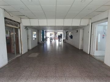 Local Comercial en arriendo en Viña del Mar