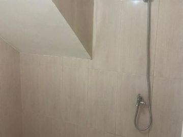 Rumah Bagus Siap Huni 2 Lantai di Tangerang Selatan | SC 7062 - RS