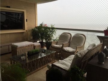 VENTA APARTAMENTO PH PEARL-COSTA DEL ESTE